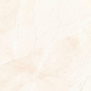 ABAD BEIGE 59.6x59.6