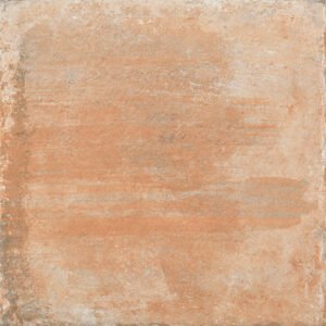 ABADÍA AVENA · Antislip 33x33