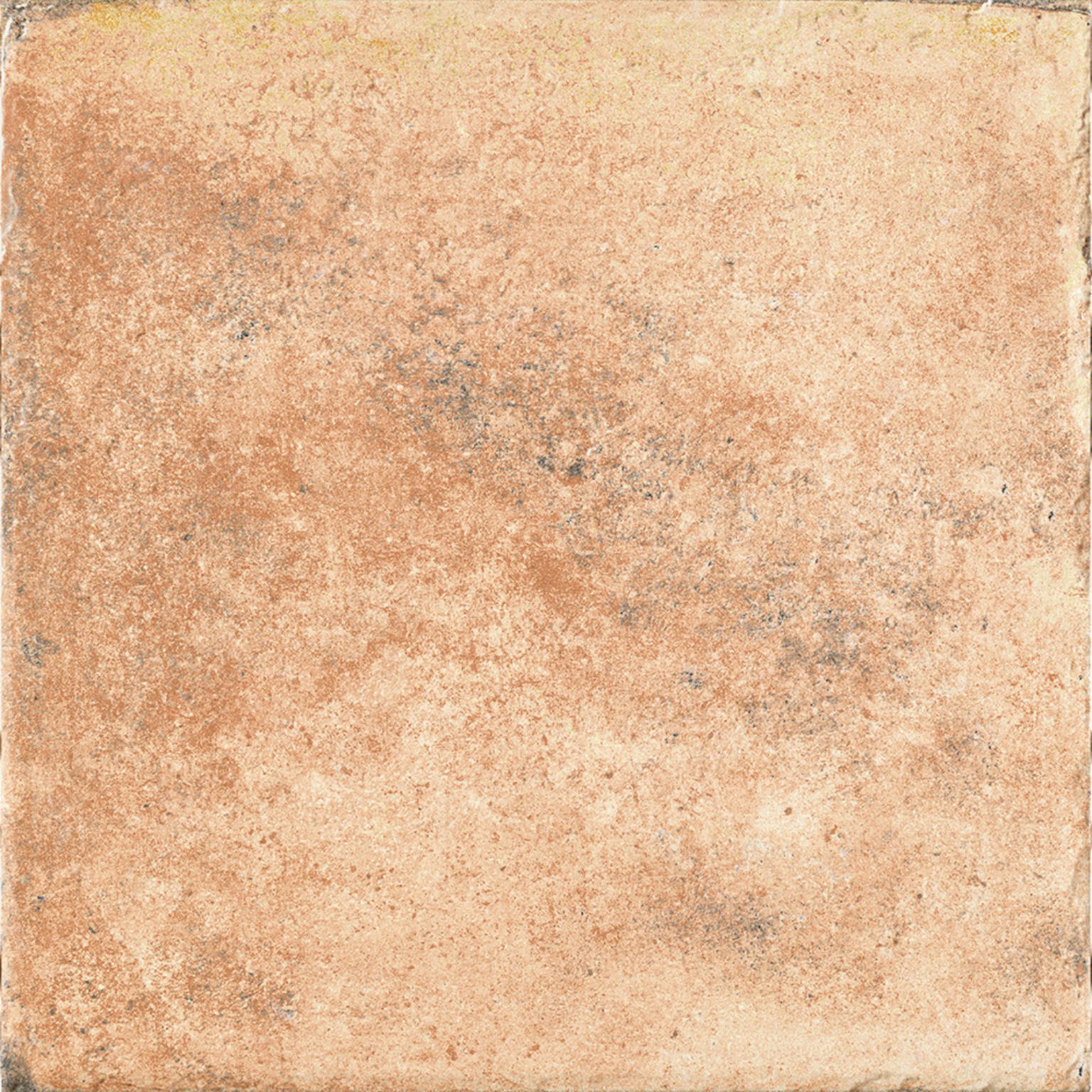 ABADÍA AVENA 50x50 - Slika 6