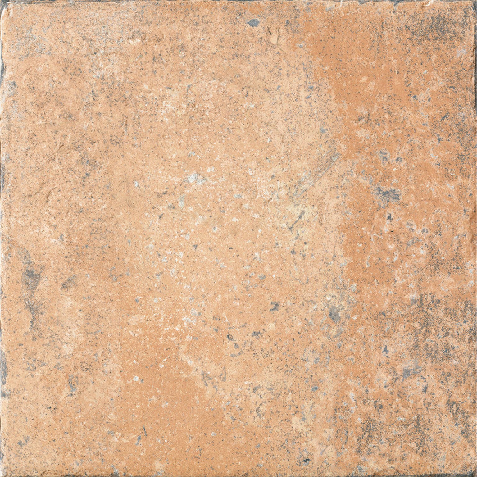 ABADÍA AVENA 50x50 - Slika 4