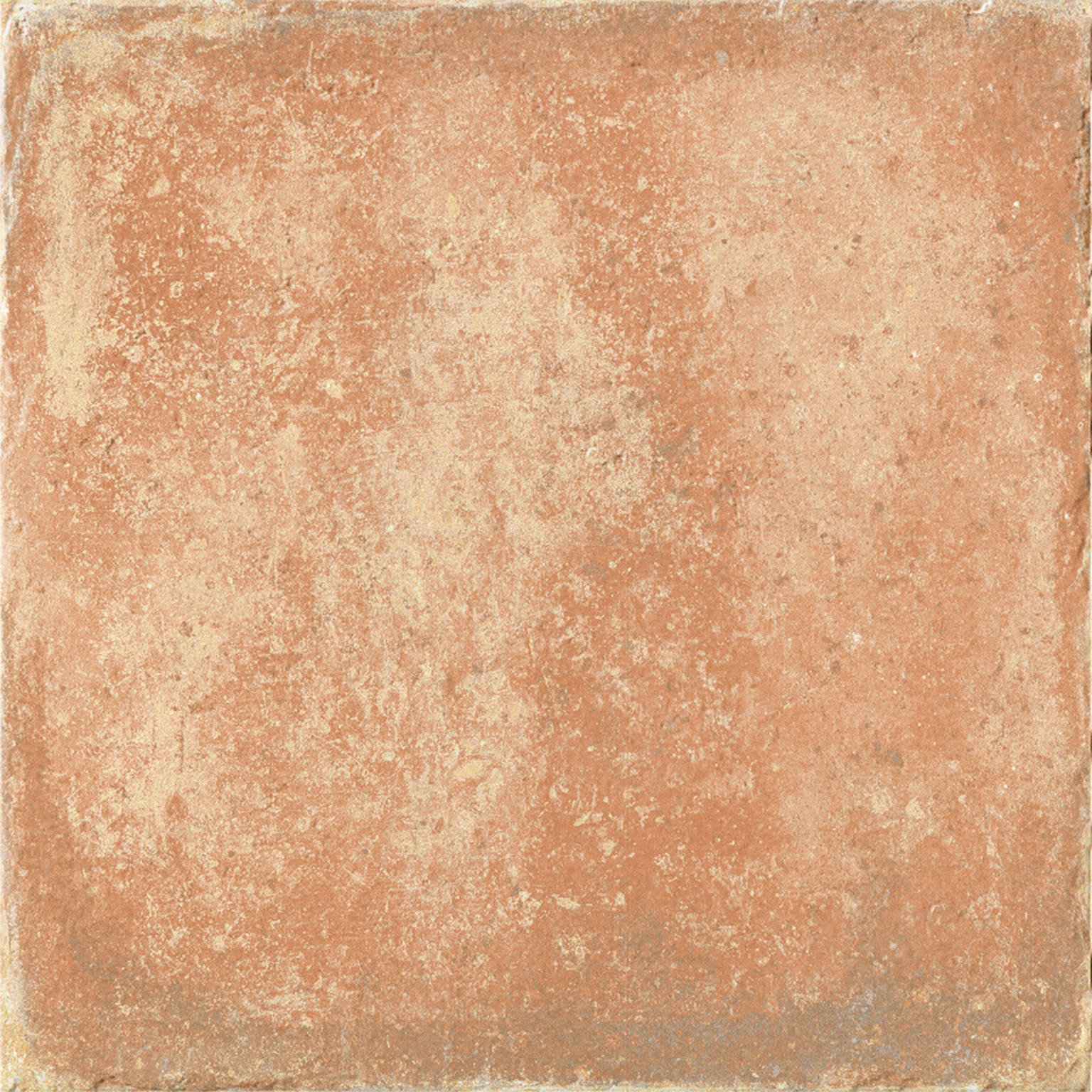 ABADÍA AVENA 50x50 - Slika 2