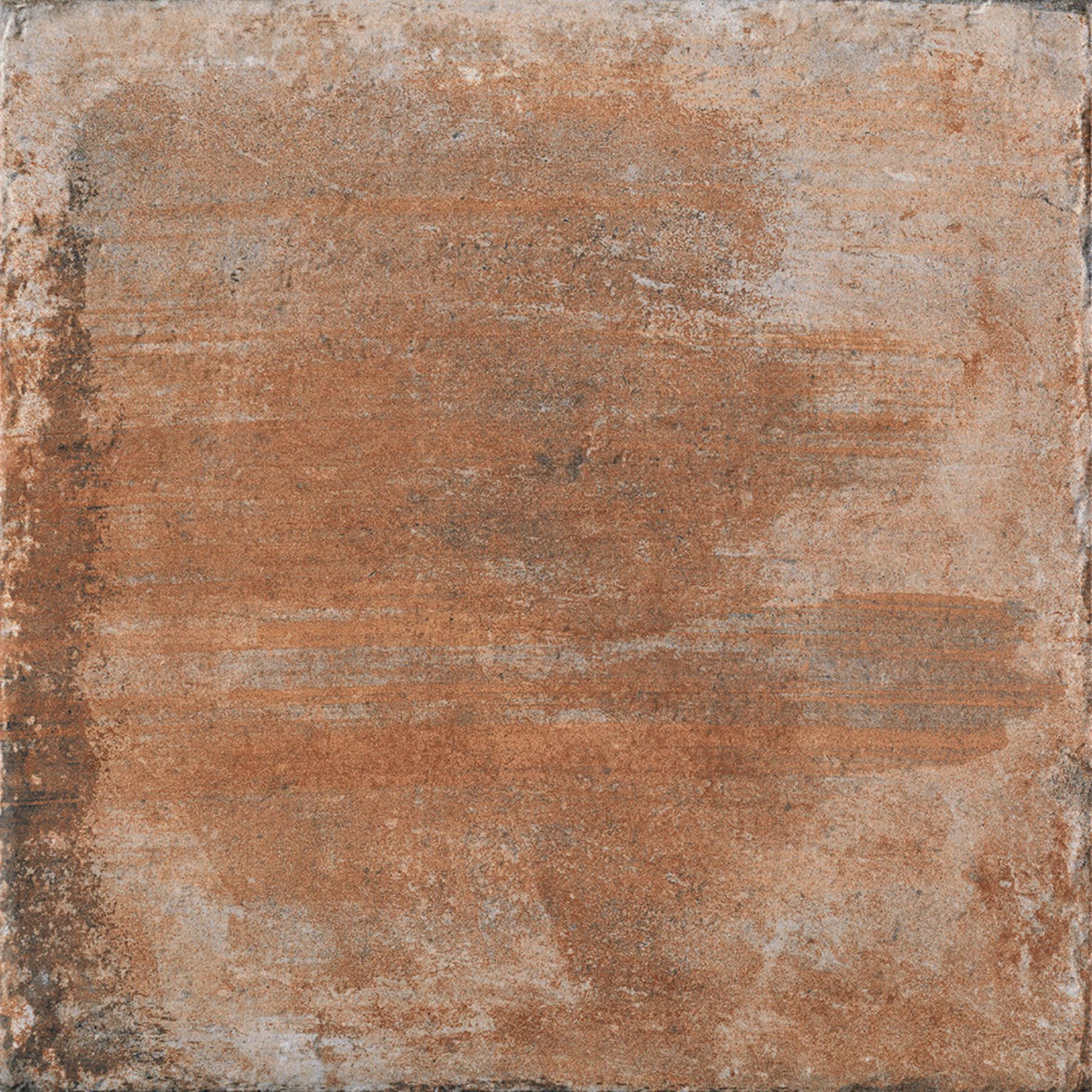 ABADÍA AVENA 50x50 - Slika 5