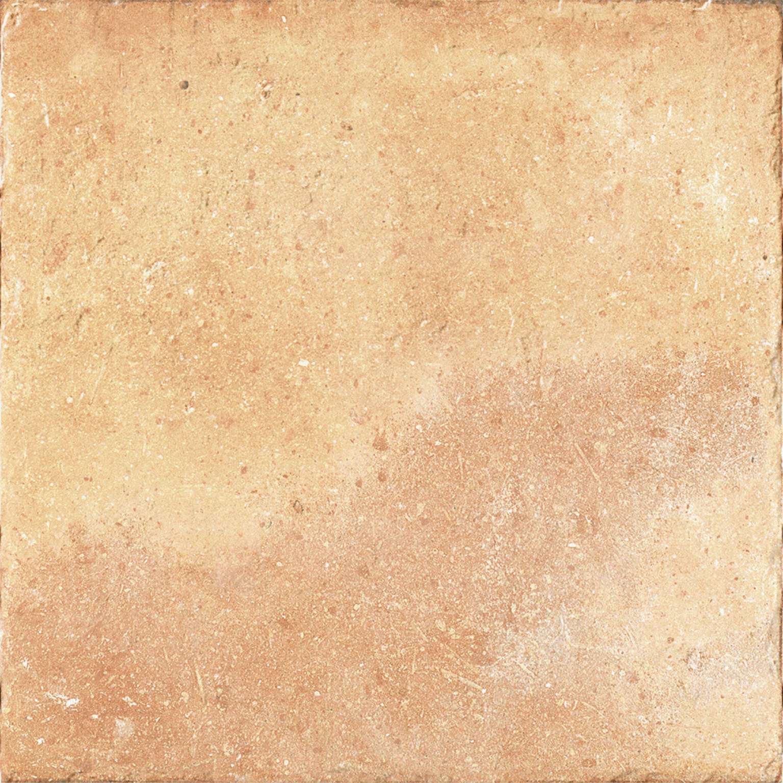 ABADÍA AVENA 50x50 - Slika 3