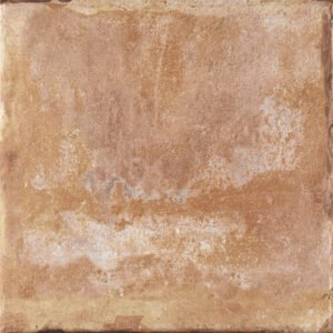 ABADÍA CENTENO · ANTISLIP 50x50