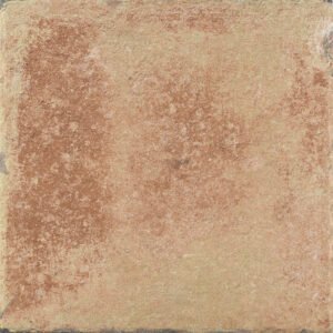 ABADÍA CENTENO · ANTISLIP 33x33