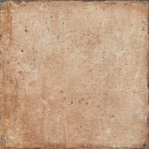 ABADÍA CENTENO 33x33