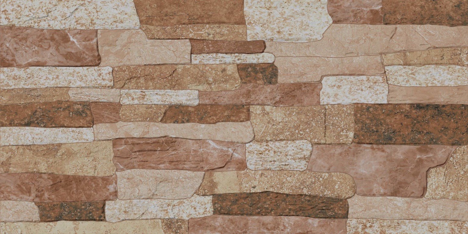 ADOBE CUERO 23x46 - Slika 3