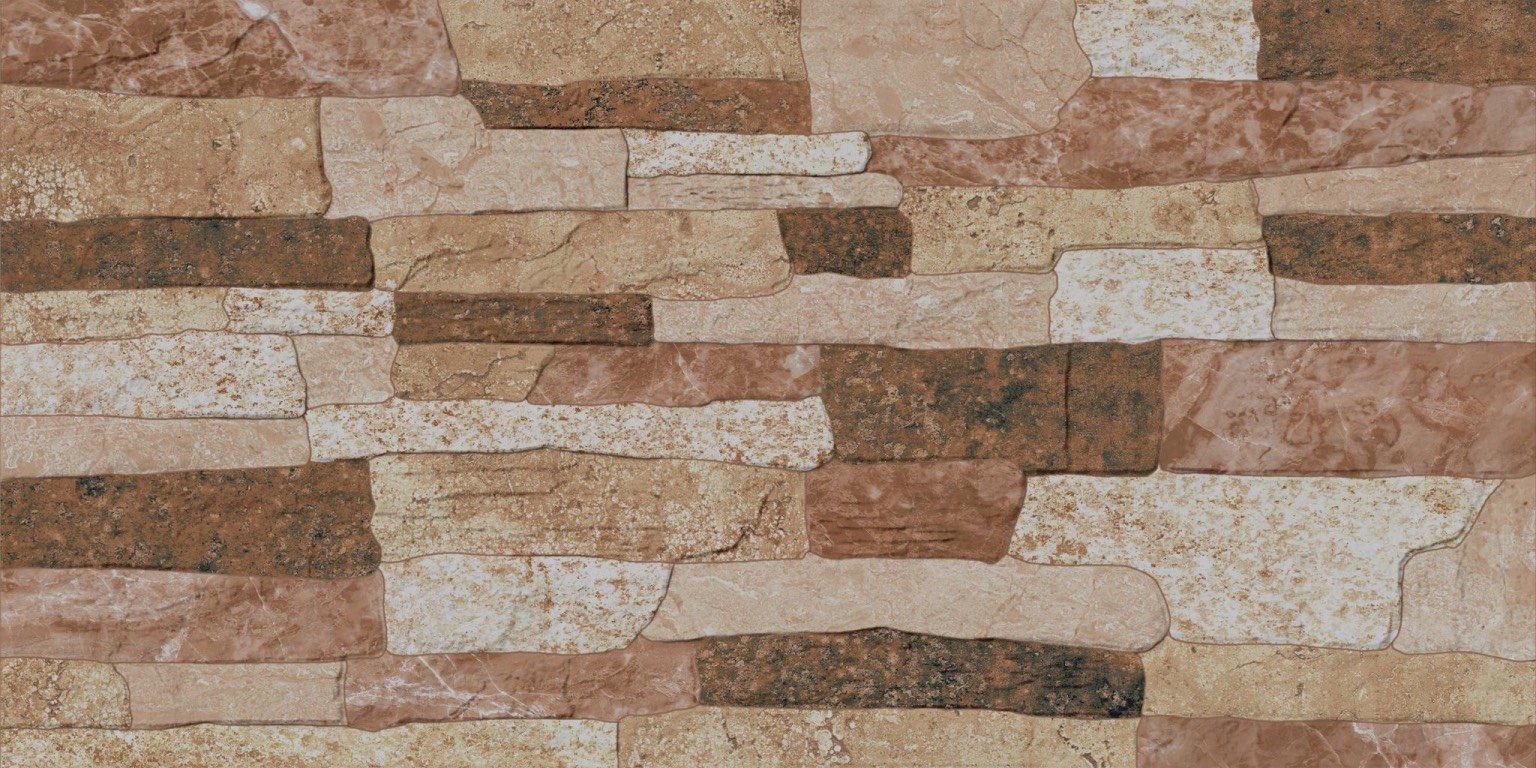 ADOBE CUERO 23x46 - Slika 4