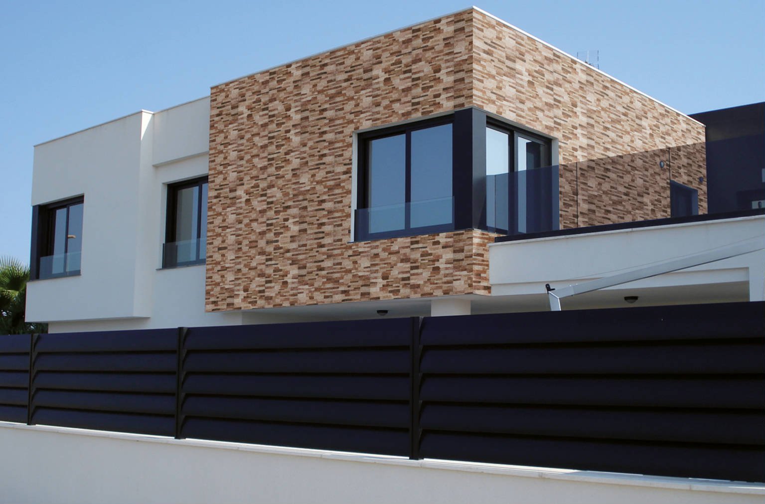 ADOBE CUERO 23x46 - Slika 7