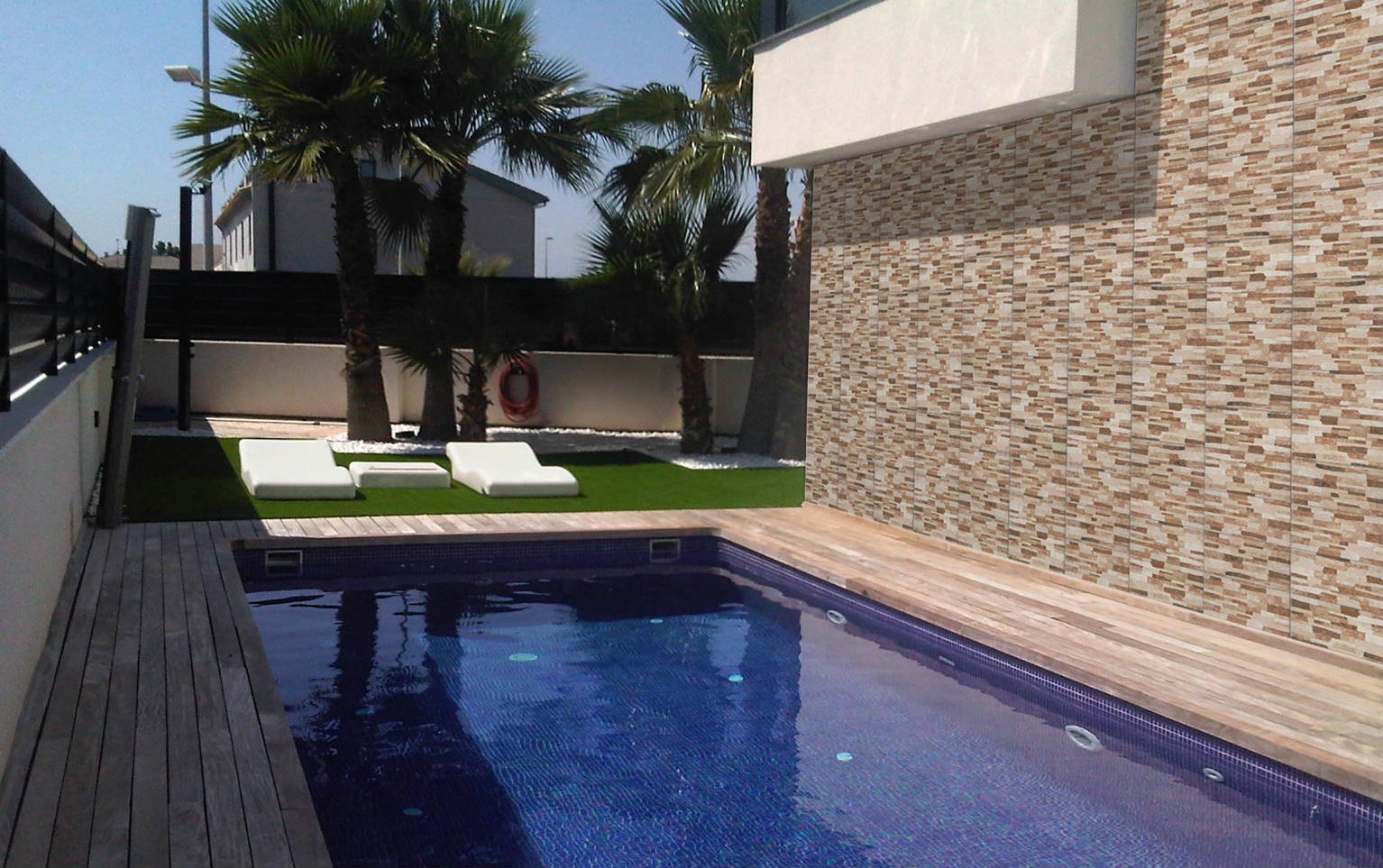 ADOBE CUERO 23x46 - Slika 6