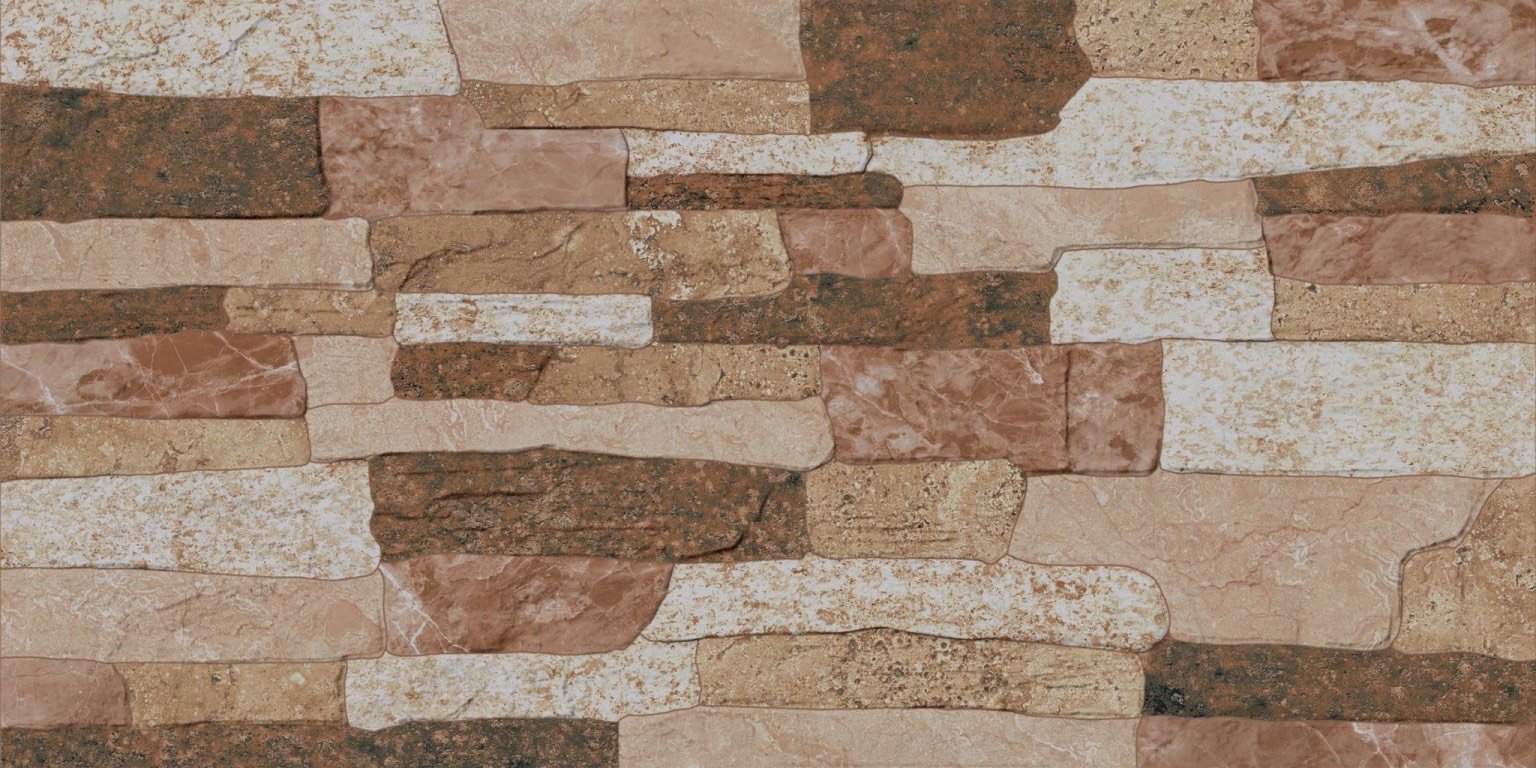 ADOBE CUERO 23x46 - Slika 2