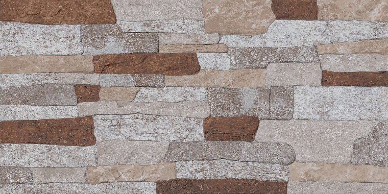 ADOBE GRIS 23x46 - Slika 5