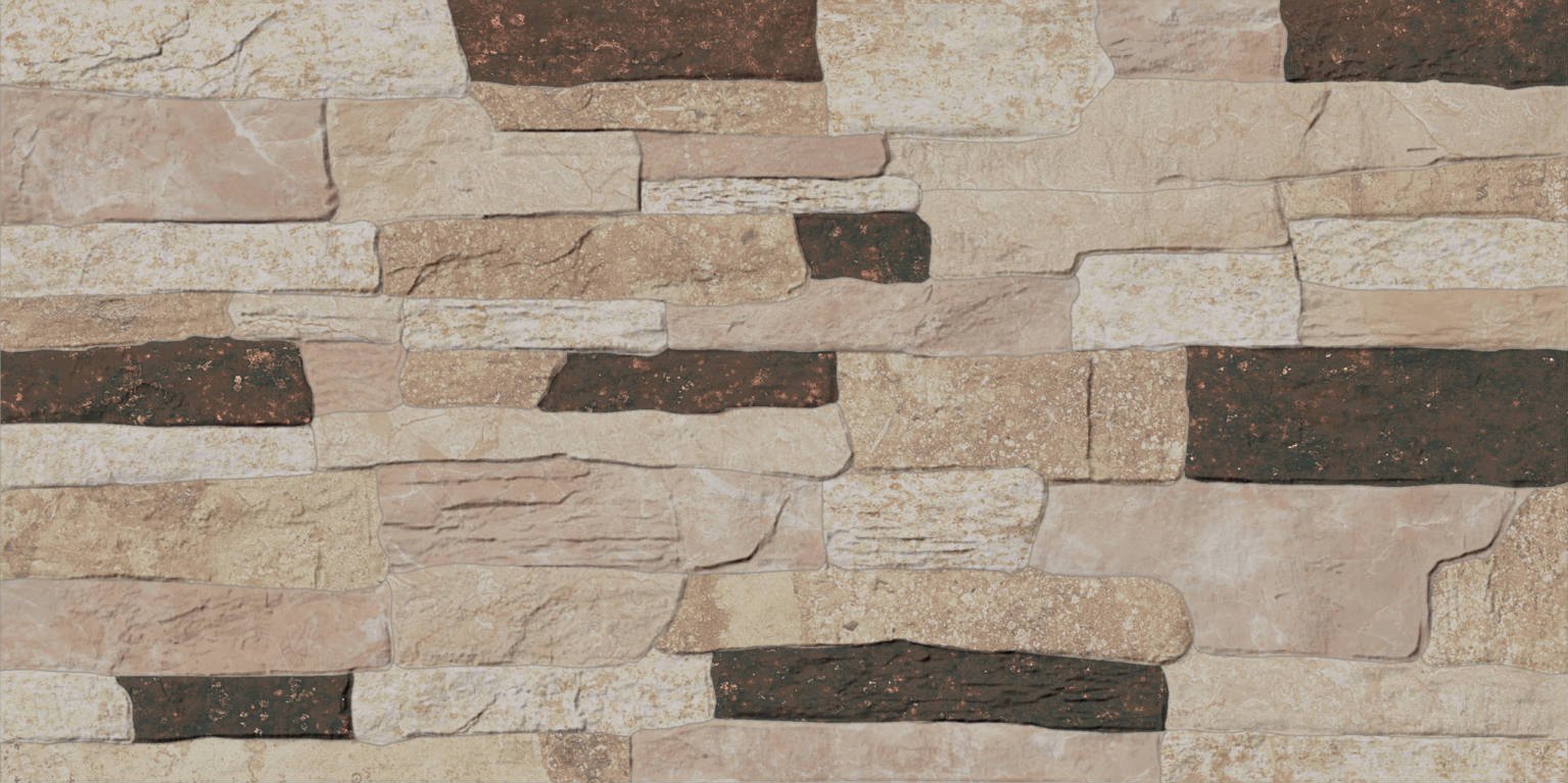 ADOBE OCRE 23x46 - Slika 4