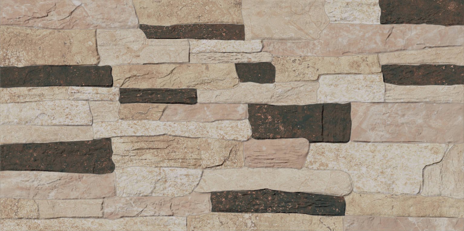 ADOBE OCRE 23x46 - Slika 3