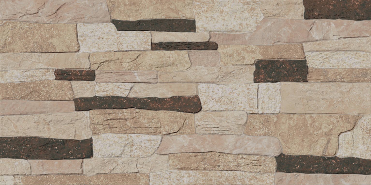 ADOBE OCRE 23x46 - Slika 5