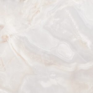 AGATA GRIS 59.6x59.6