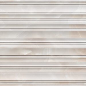 AGATA LINE GRIS 30x90