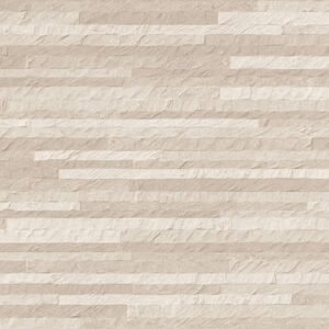 AGORA BRICK BEIGE 40x120