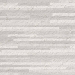 AGORA BRICK GRIS 40x120