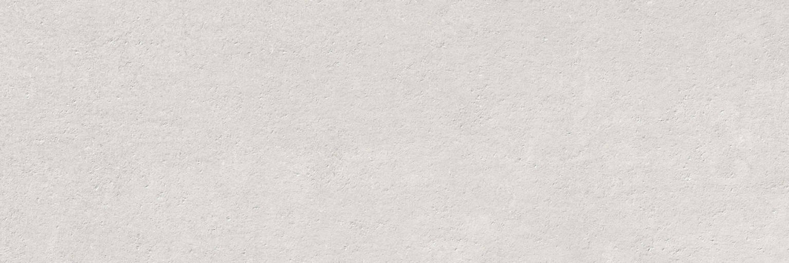 AGORA GRIS 40x120 - Slika 3