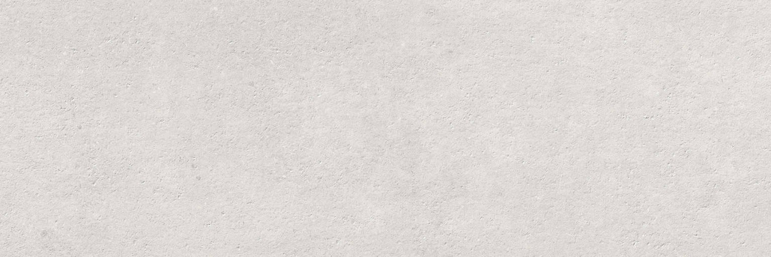 AGORA GRIS 40x120 - Slika 5