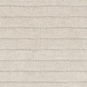 AGORA WAVE BEIGE 40x120