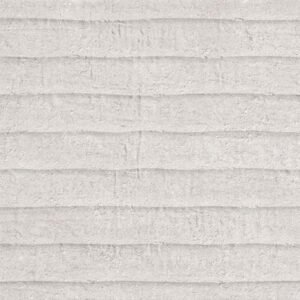 AGORA WAVE GRIS 40x120