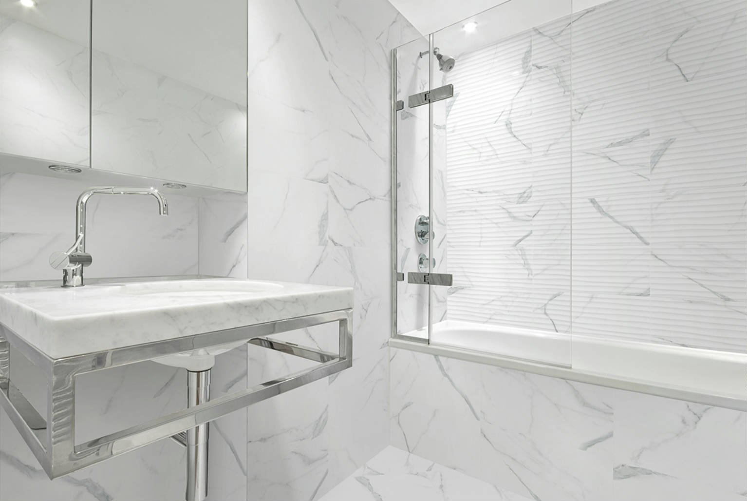 ALMA 30x60 - Slika 6