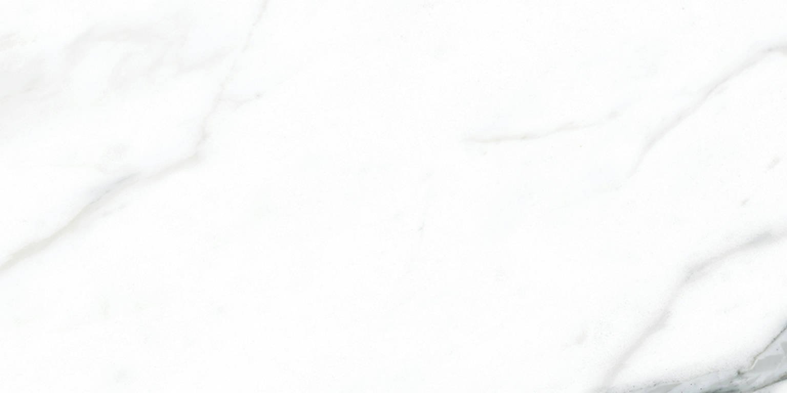 ALMA 30x60 - Slika 5