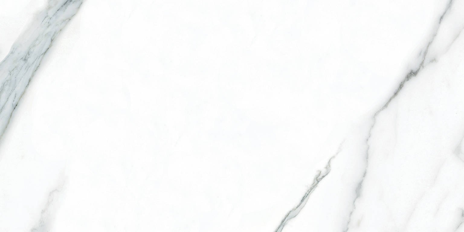 ALMA 30x60 - Slika 3