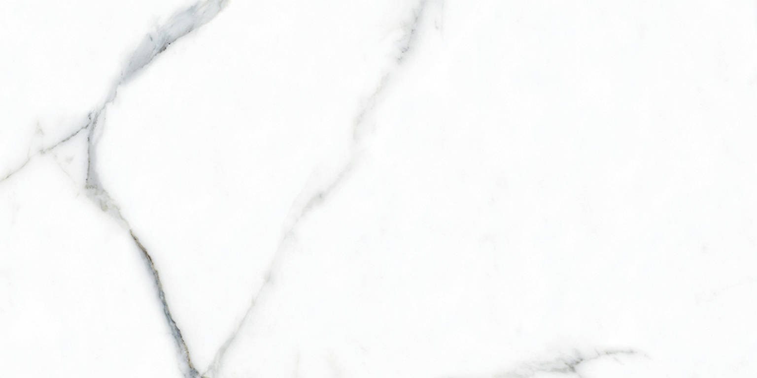 ALMA 30x60 - Slika 2