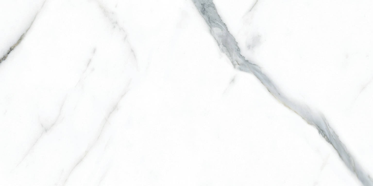 ALMA 30x60 - Slika 4