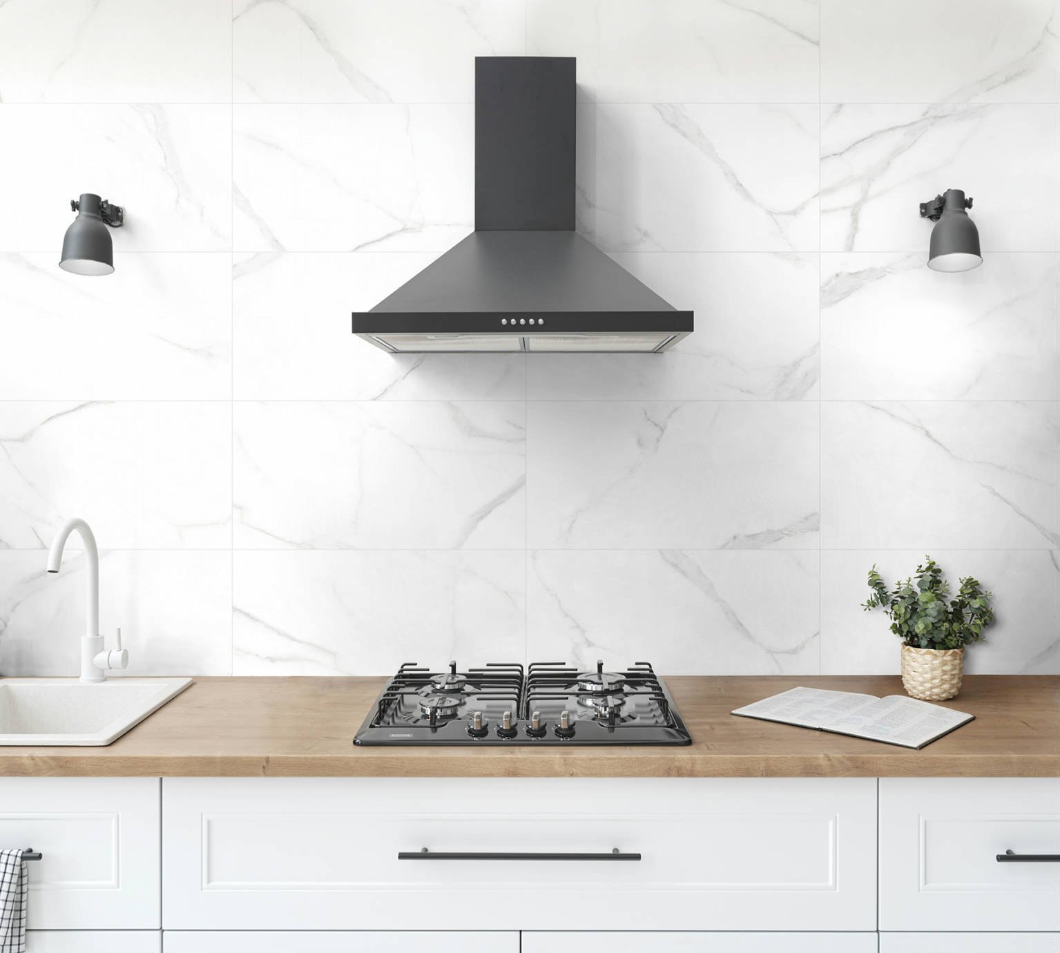 ALMA 30x60 - Slika 7