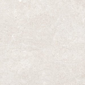 AMALFI BEIGE · Antislip 59.6x59.6