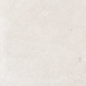 AMALFI BEIGE 59.6x59.6