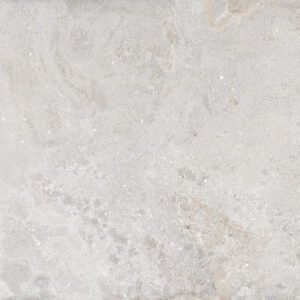 AMALFI GRIS · Antislip 59.6x59.6