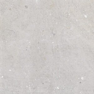 AMALFI GRIS 59.6x59.6