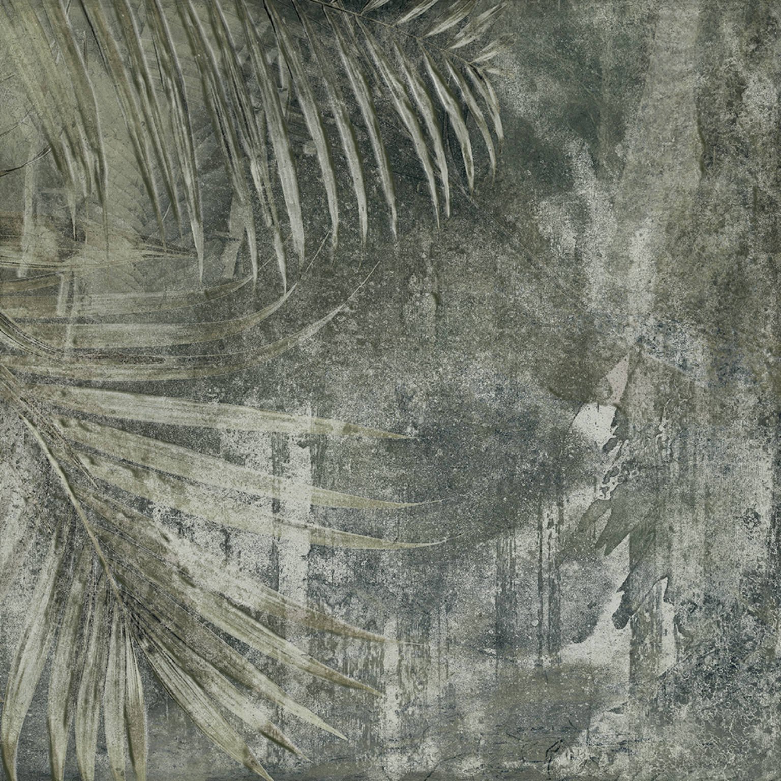 AMAZONIA 25x25 - Slika 2