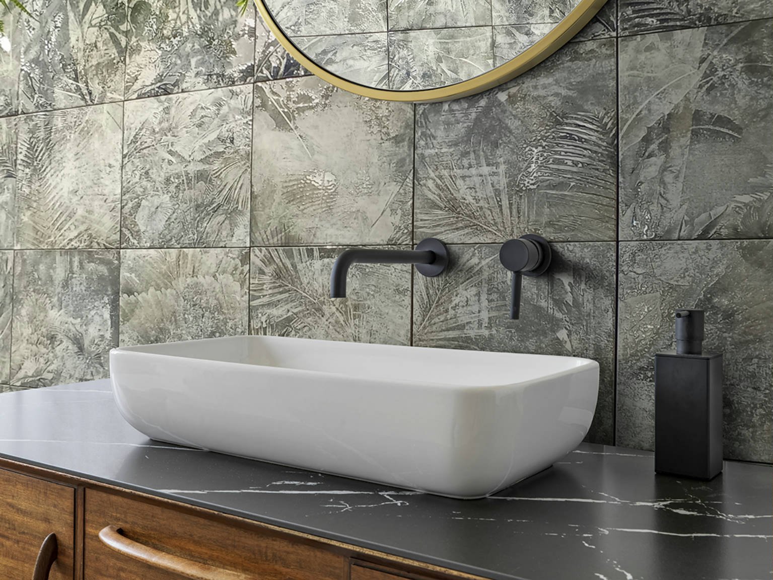 AMAZONIA 25x25 - Slika 8