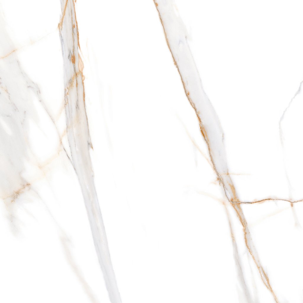 ARDENZA BRILLO 80x80