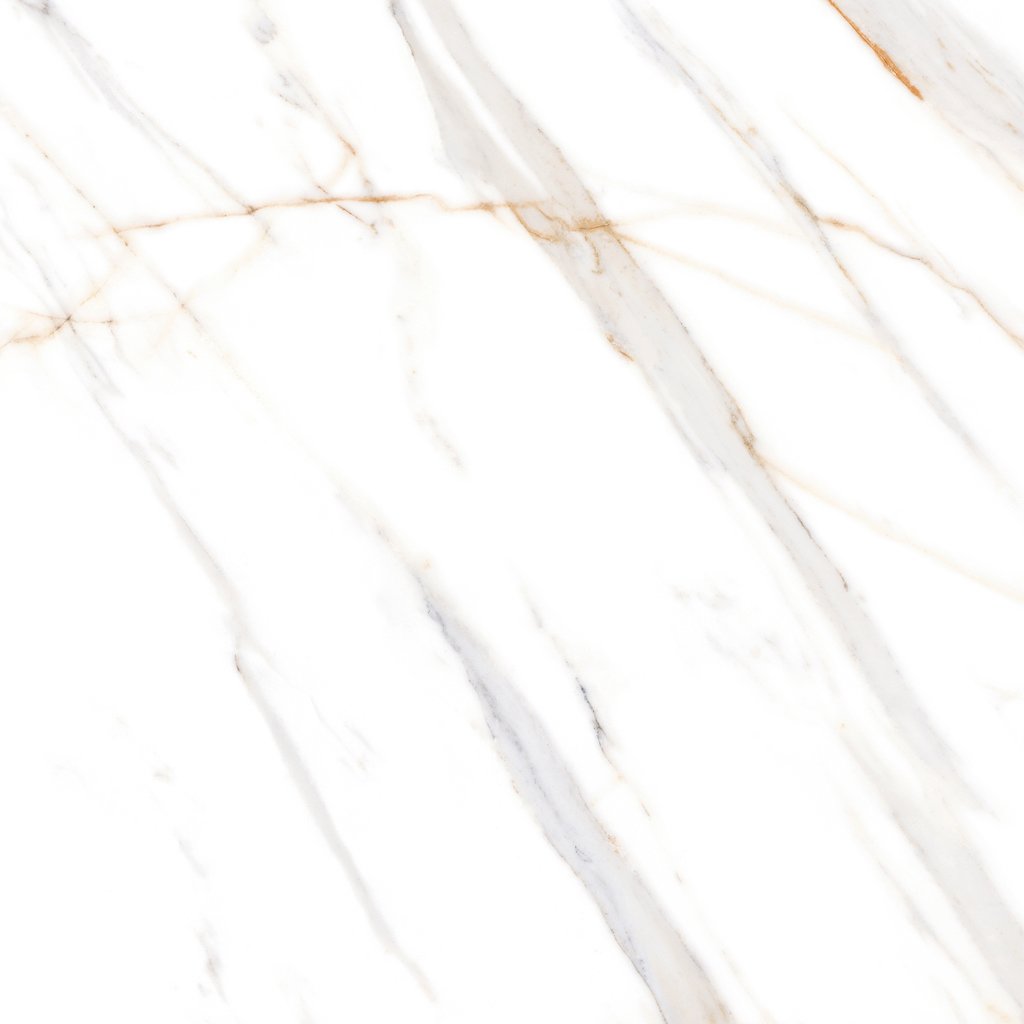 ARDENZA BRILLO 80x80 - Slika 2