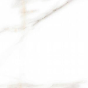 ARDENZA BRILLO  30x90