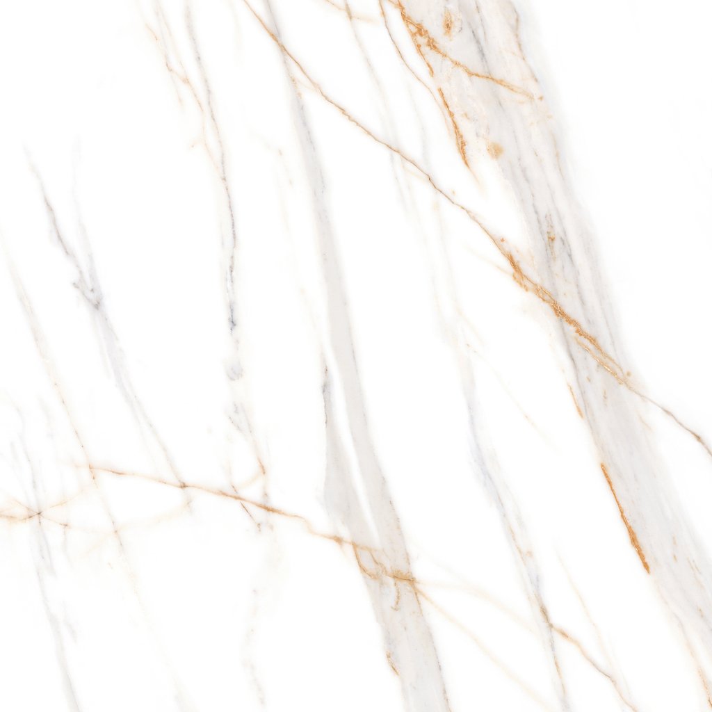 ARDENZA BRILLO 80x80 - Slika 4