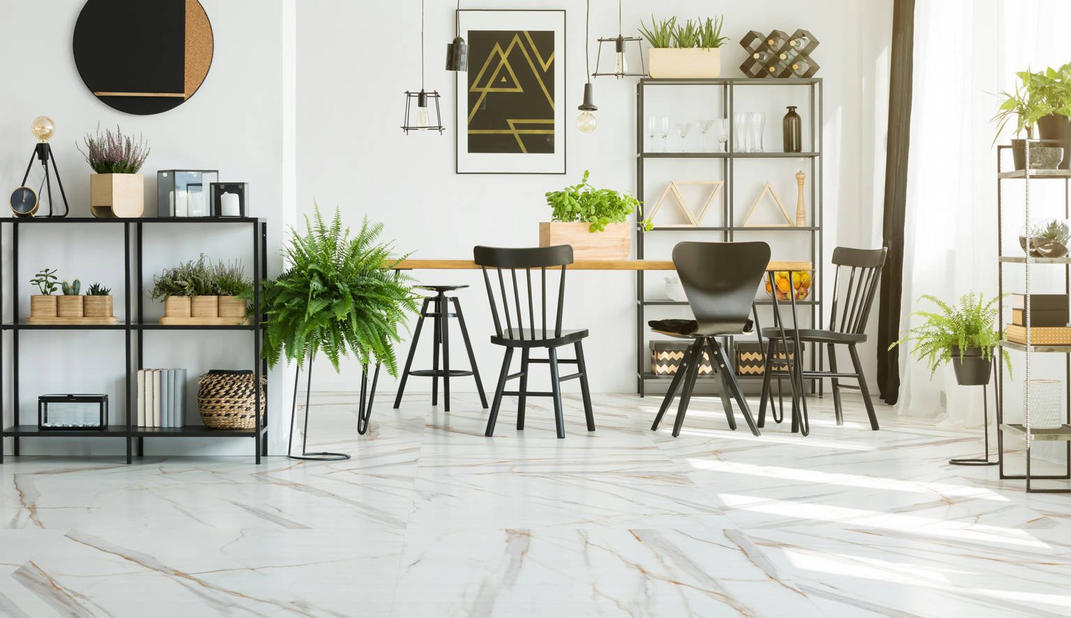 ARDENZA BRILLO 80x80 - Slika 6