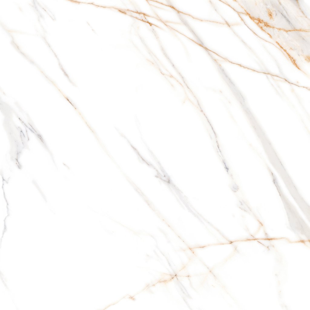 ARDENZA BRILLO 80x80 - Slika 3