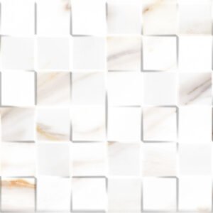 ARDENZA CUBIK BRILLO 25x50F