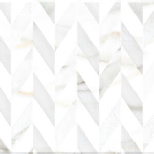 ARDENZA ESPIGA MATE  30x60