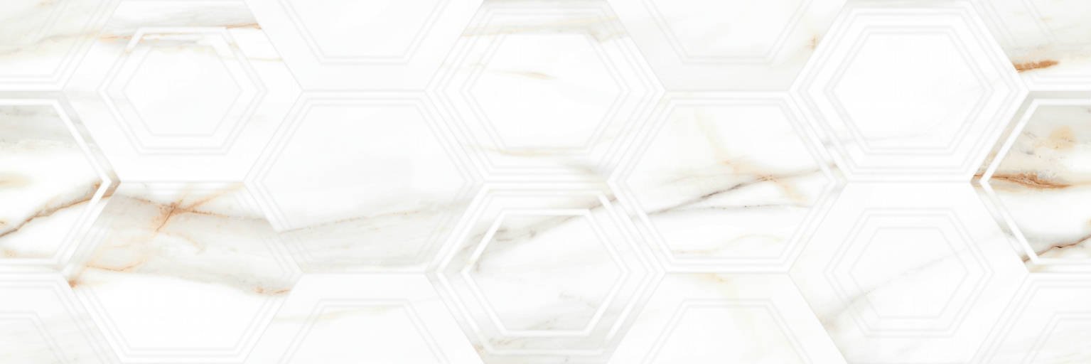 ARDENZA HEXA MATE 30x90 - Slika 5