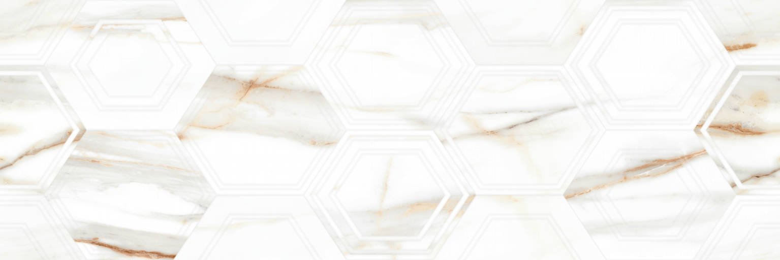 ARDENZA HEXA MATE 30x90 - Slika 3