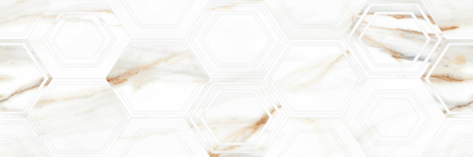 ARDENZA HEXA MATE 30x90 - Slika 4